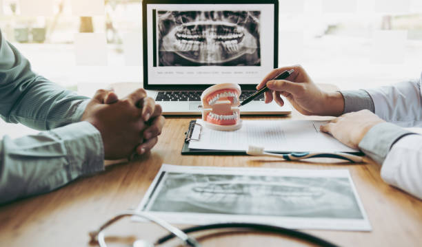 Best Emergency Tooth Extraction in Killen, AL