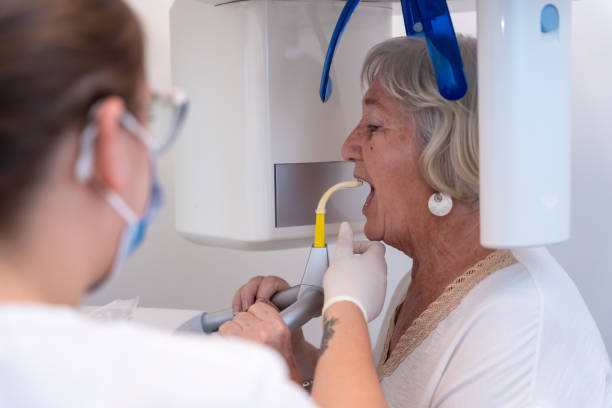 Best Emergency Dental Care for Broken or Chipped Teeth in Killen, AL